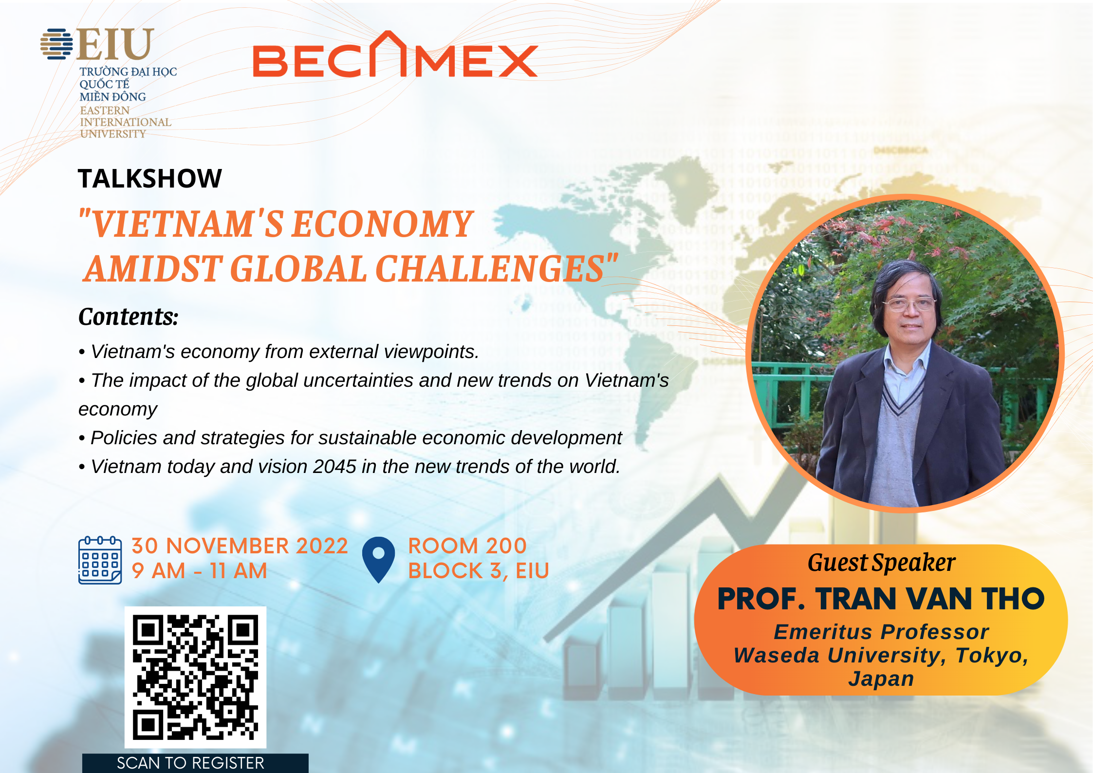 221130-@Poster-Eng-ver-rev