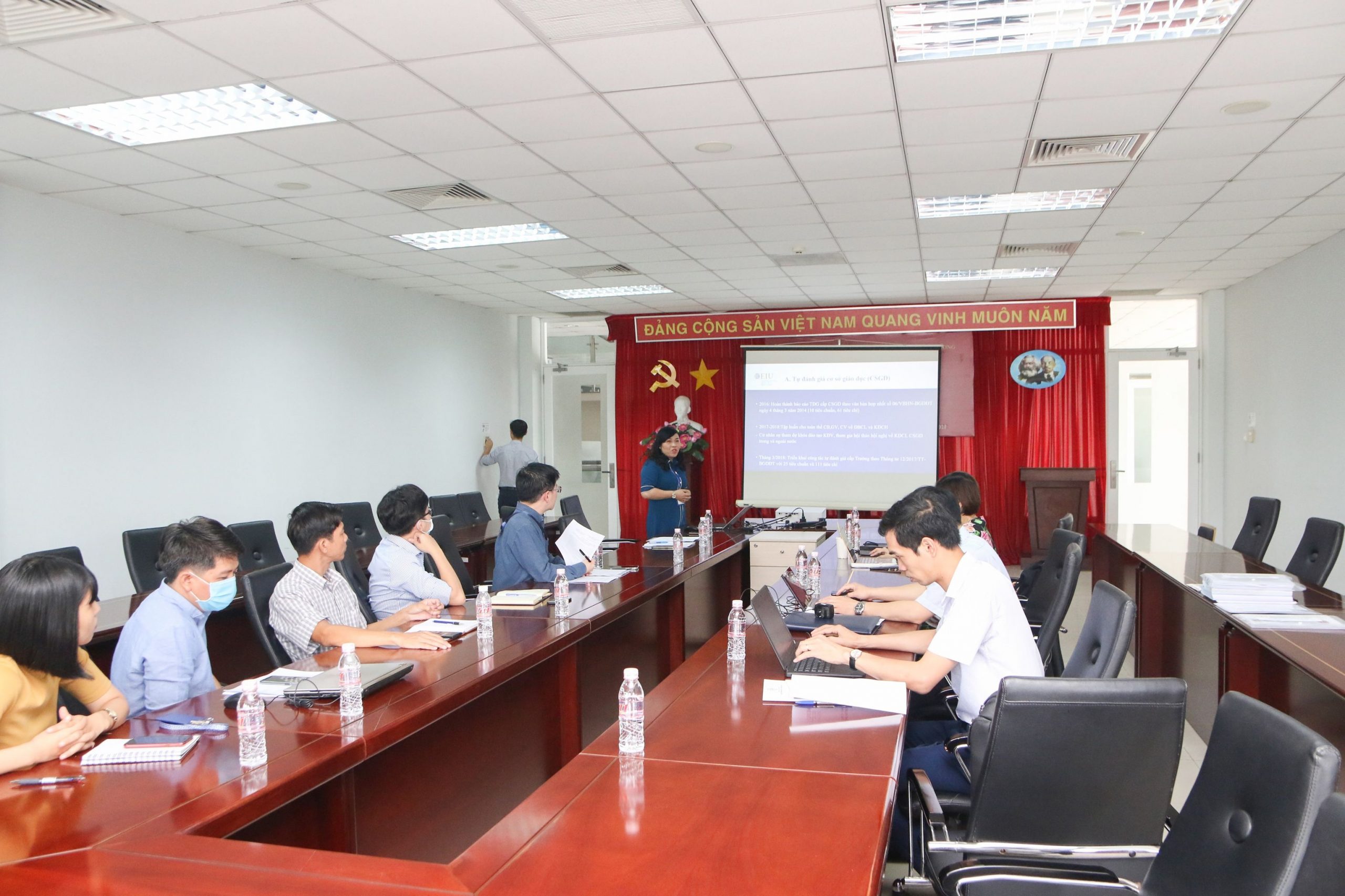 241687236_4303743739720489_5339170168456526354_n-scaled