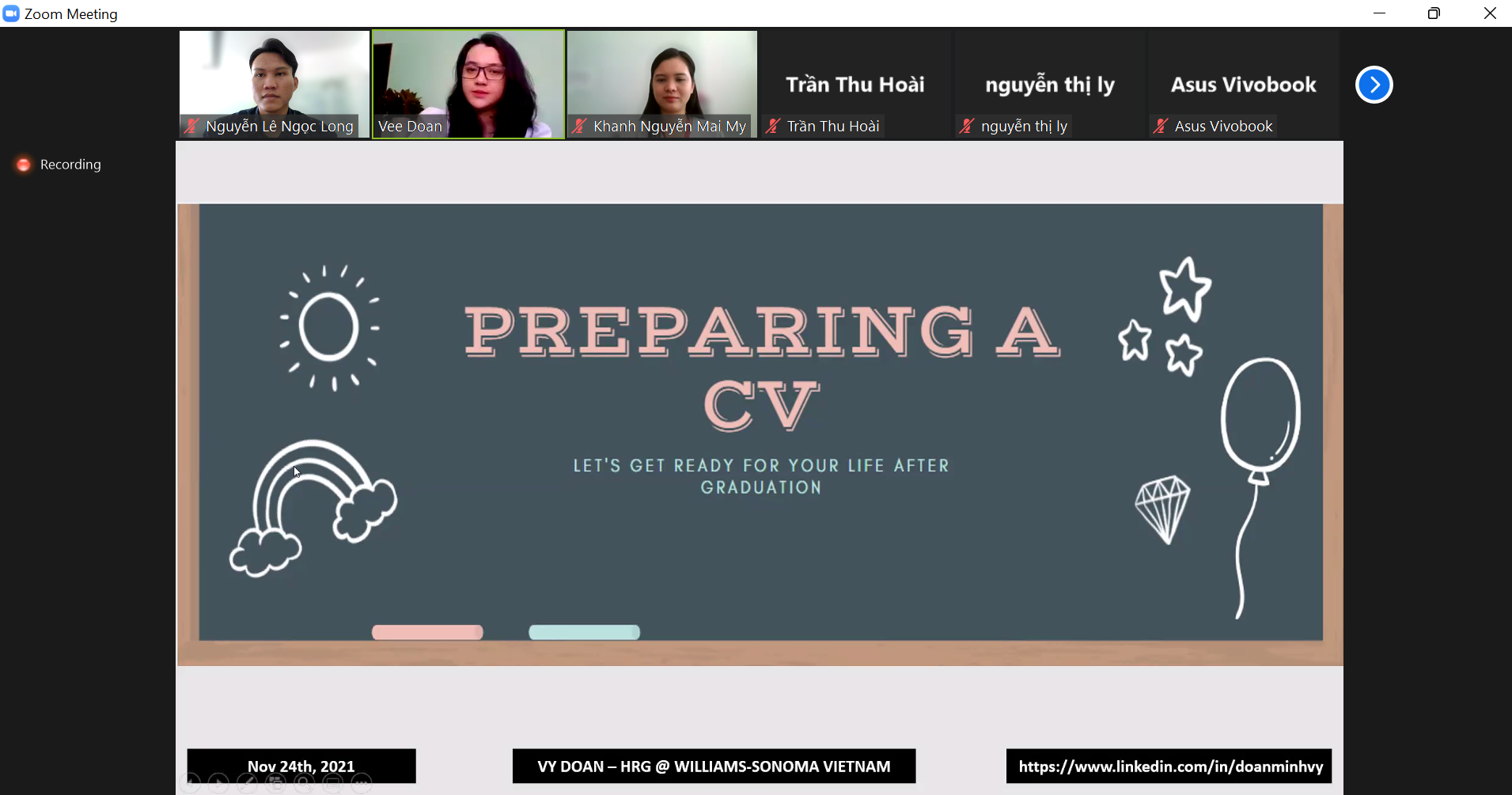 260207360_1255233274943292_5756551860983456294_n