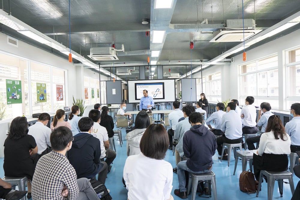 277704778_3306619509560759_4294150523401011802_n