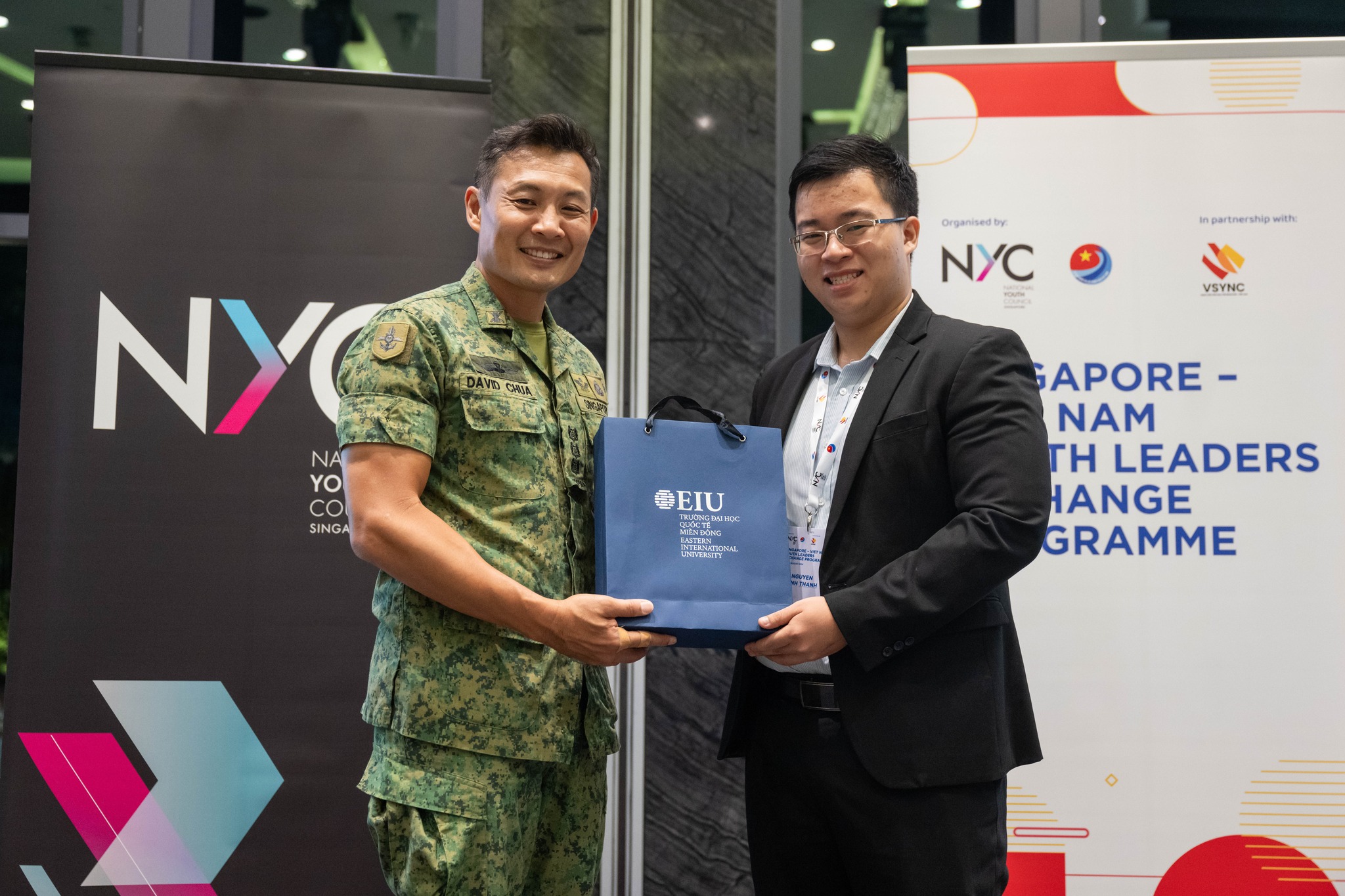 457151326_879492027409349_7826962574876902989_n