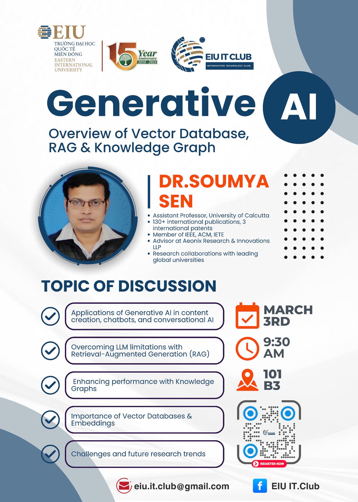 481989664_956220973350952_4653566181649455304_n