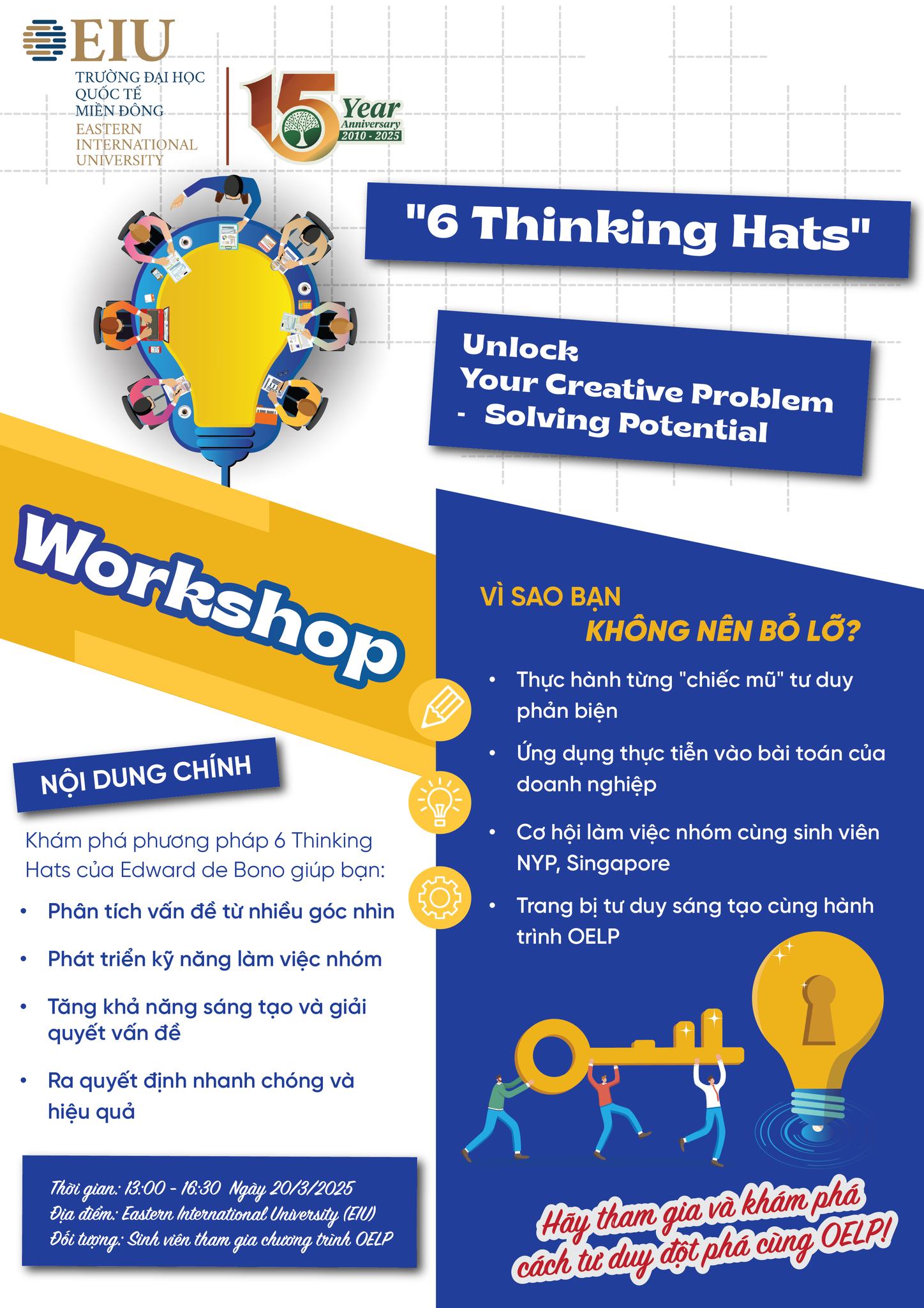 482053570_960455102927539_2292167282006564971_n