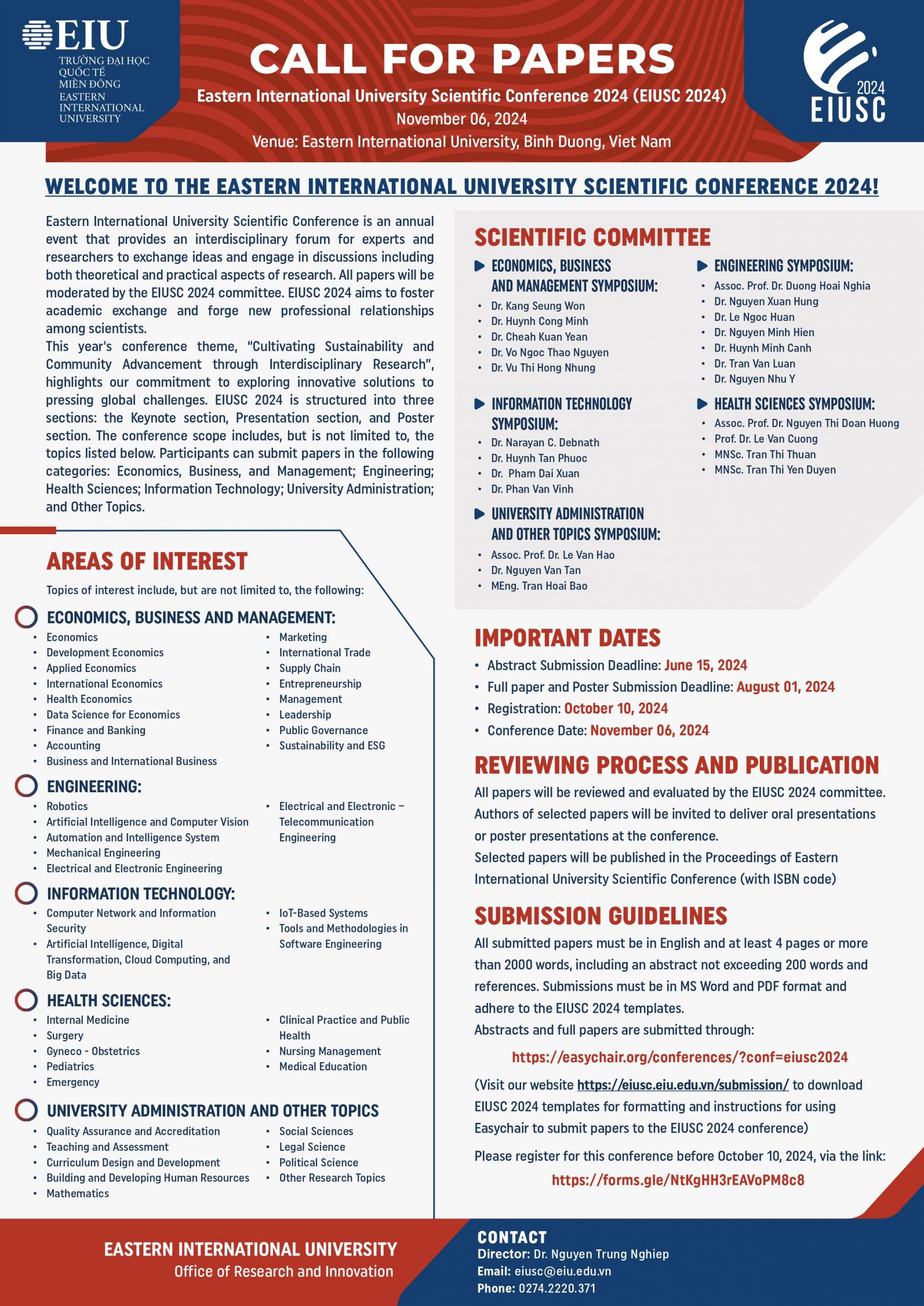 Call-for-paper-2024-final-1-scaled