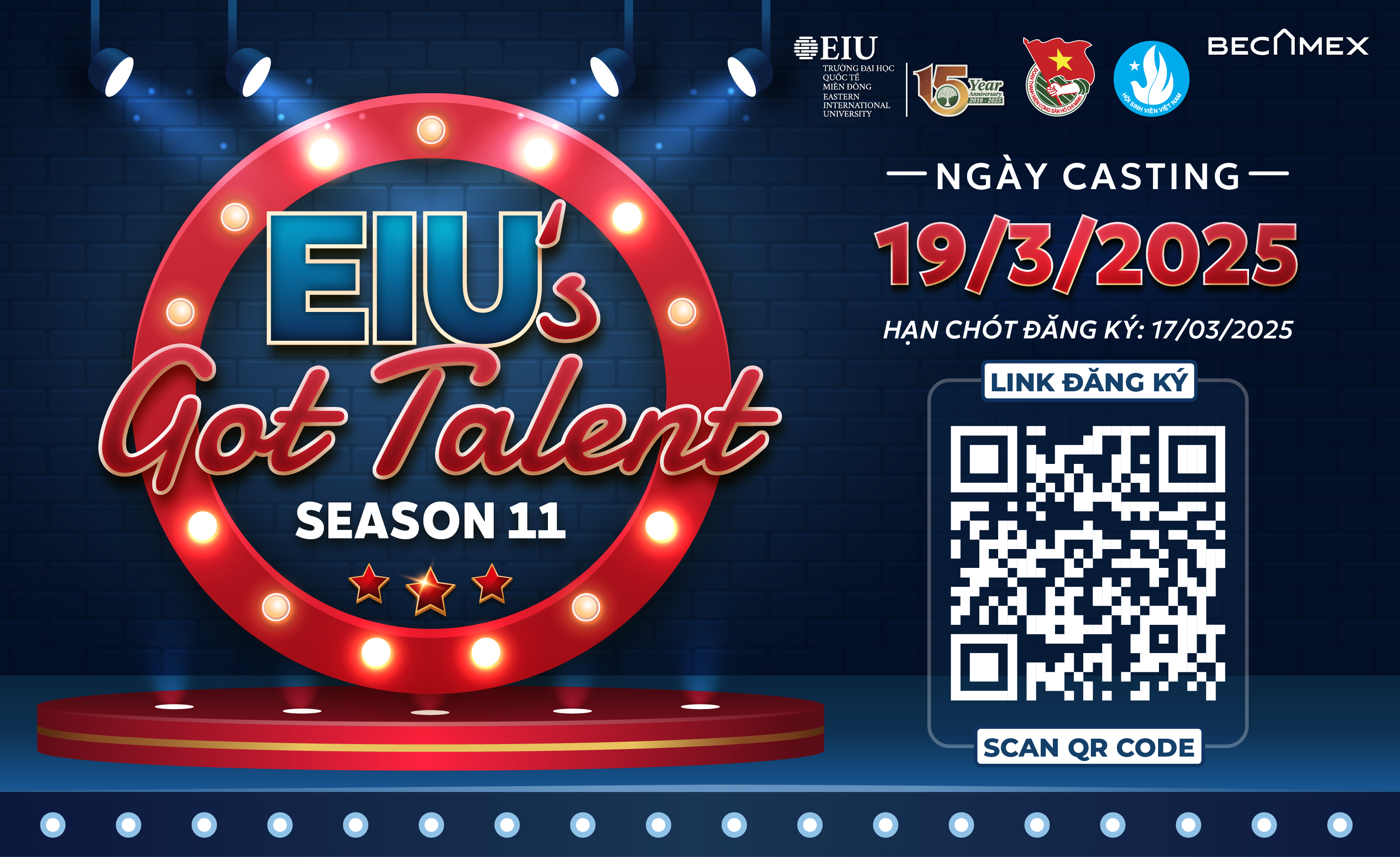 EIUs-got-talent-season-11_poster