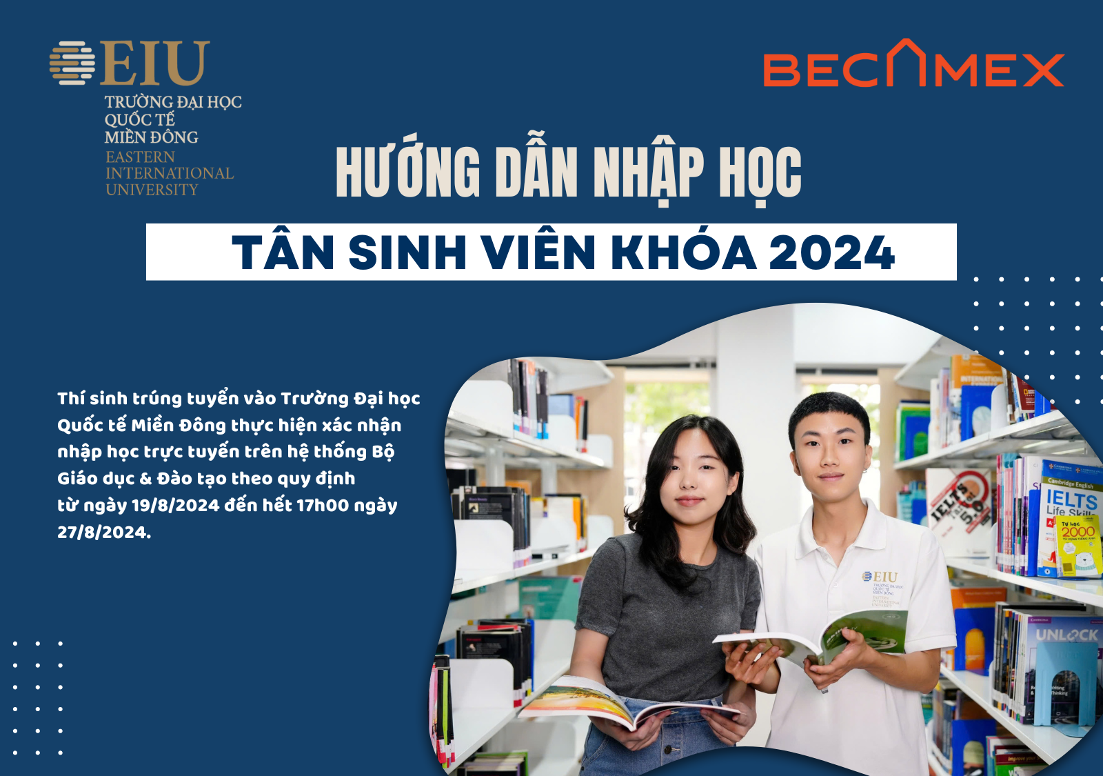 Thong-bao-diem-xet-tuyen-dot-1-doi-voi-phuong-thuc-xet-tuyen-bang-ket-qua-thi-tot-nghiep-THPT-2021-900-×-603-px-900-×-900-px-1280-×-900-px-1