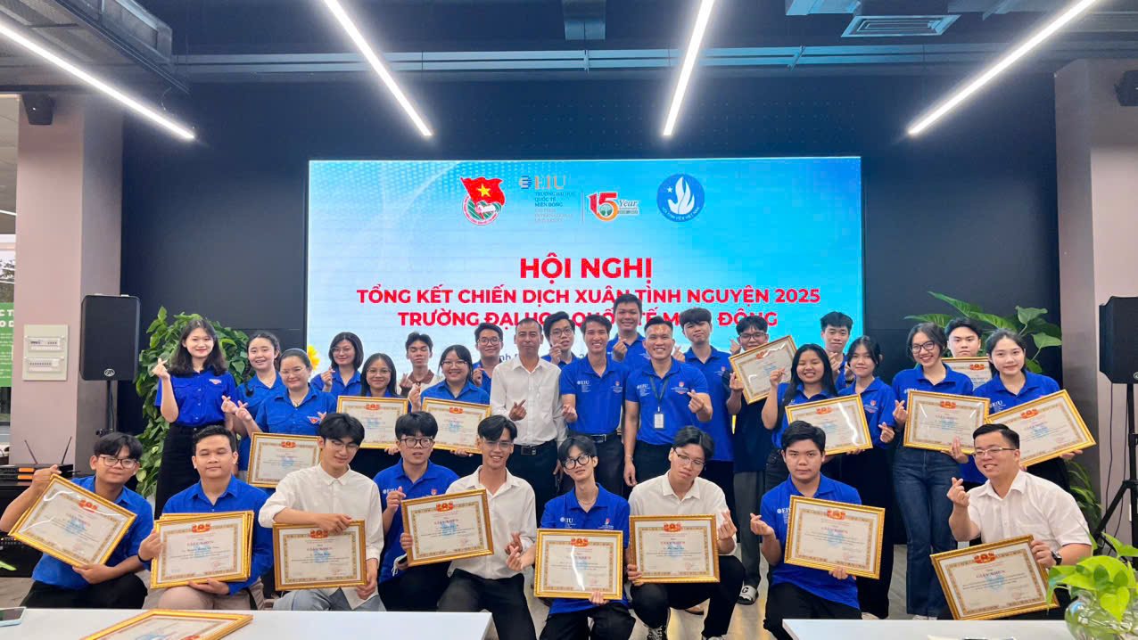 z6248441036718_7445930a816a8c008e281ea30b62e81a