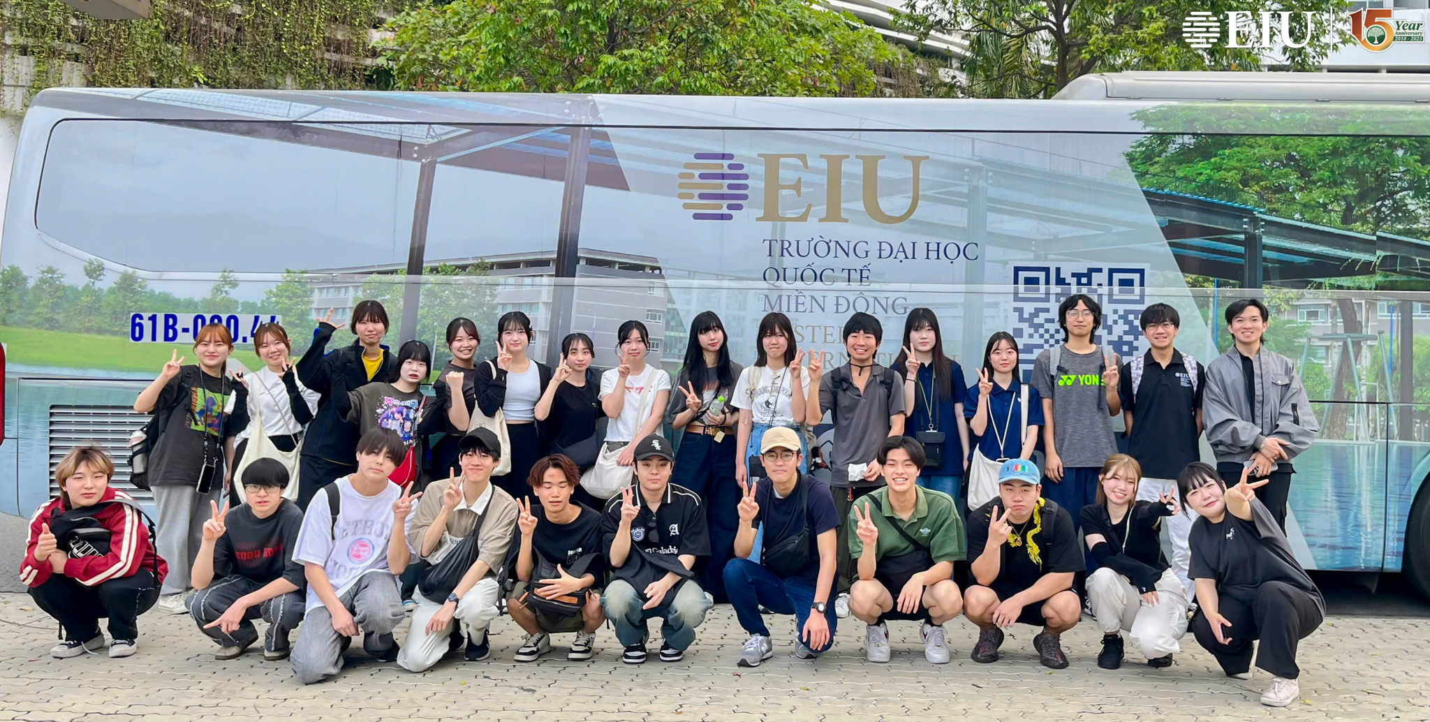 z6357341902416_e1217eacfc99f4f500a81d1f51a99f6c