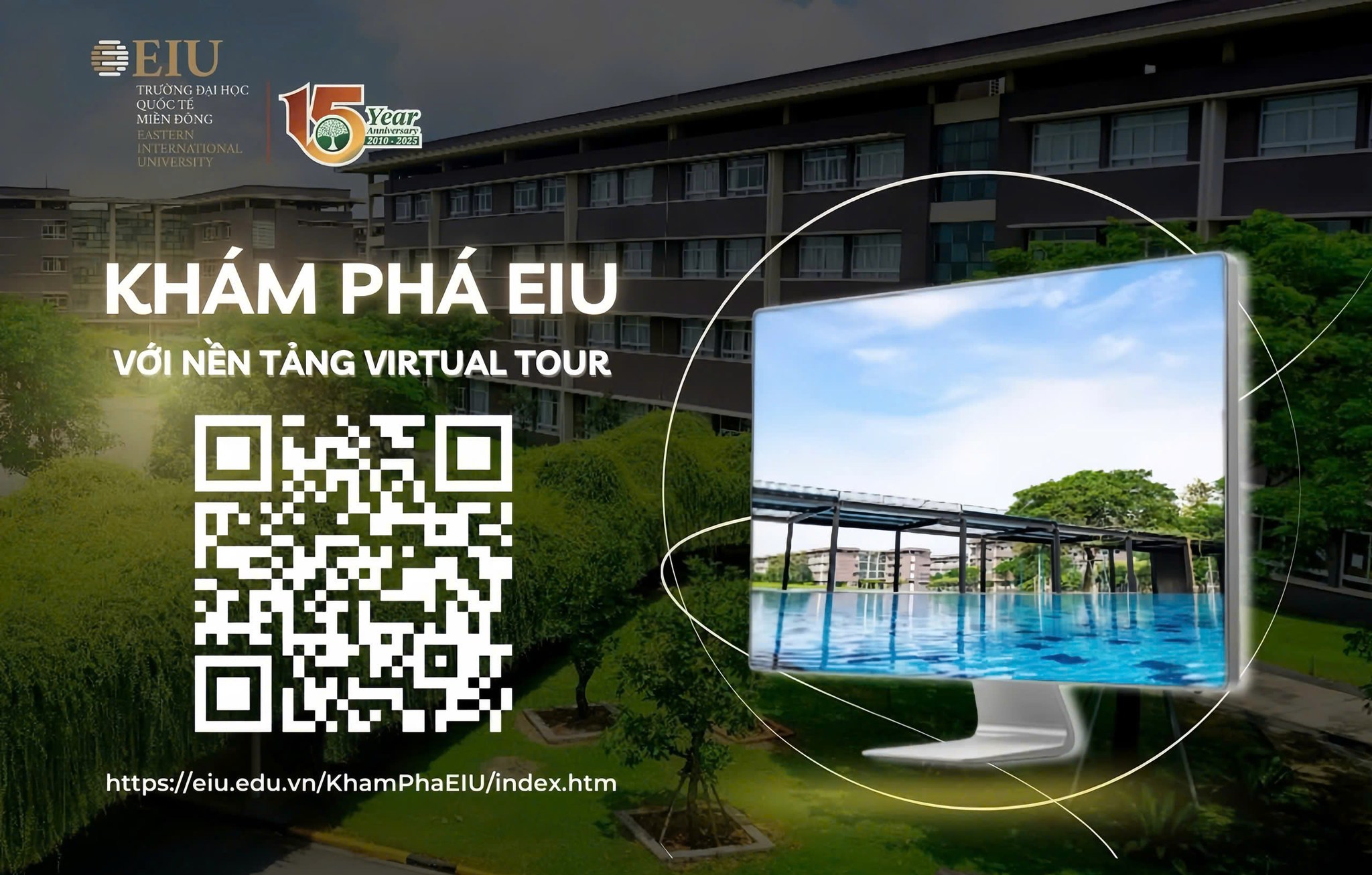 480728052_122155306868356416_1443834813543862548_n