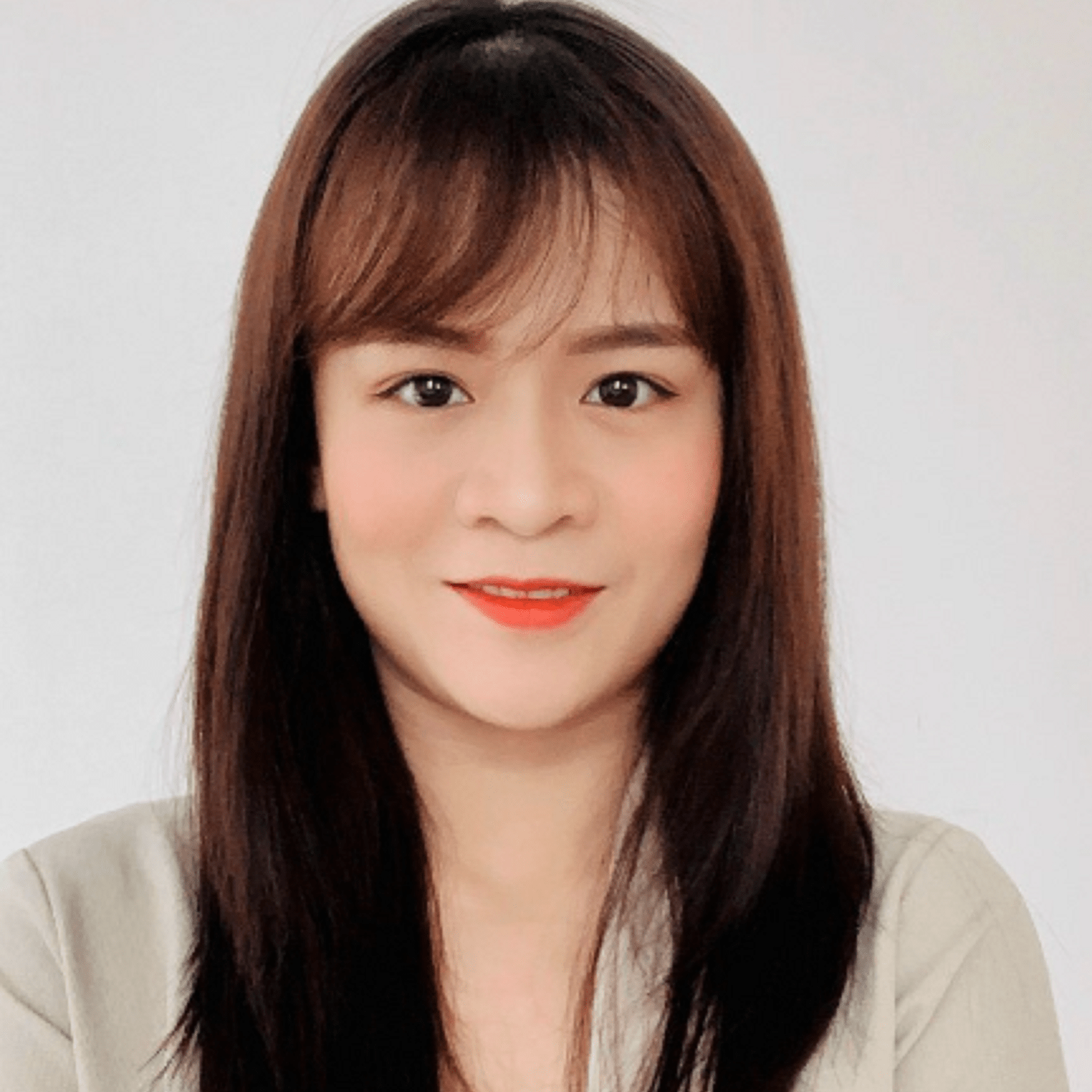 Do Nguyen Phuong Que