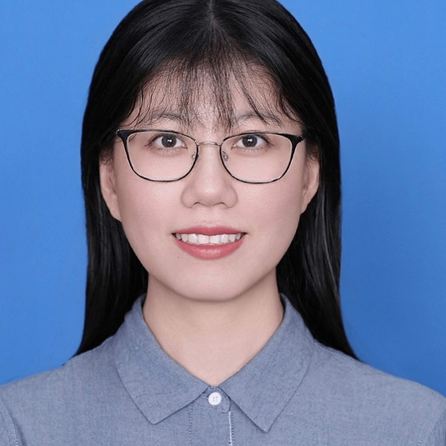 Nguyen Hoang Thien Son