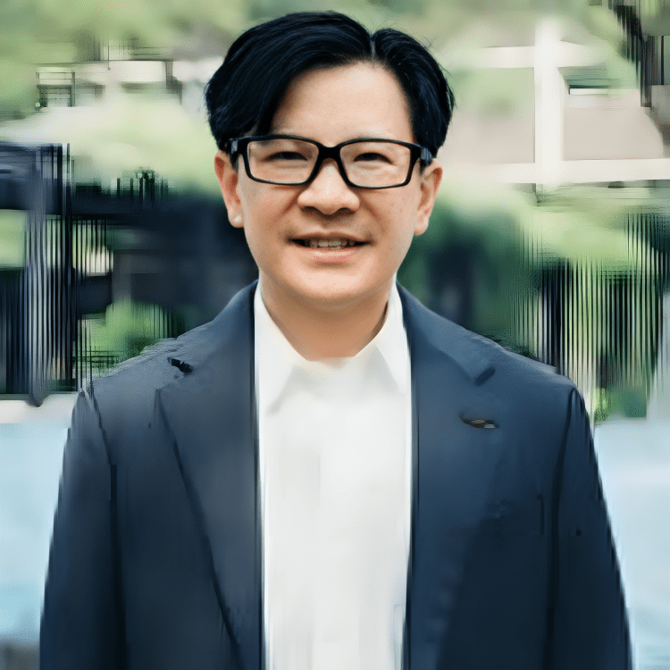 Ông Nguyễn Tấn Lợi