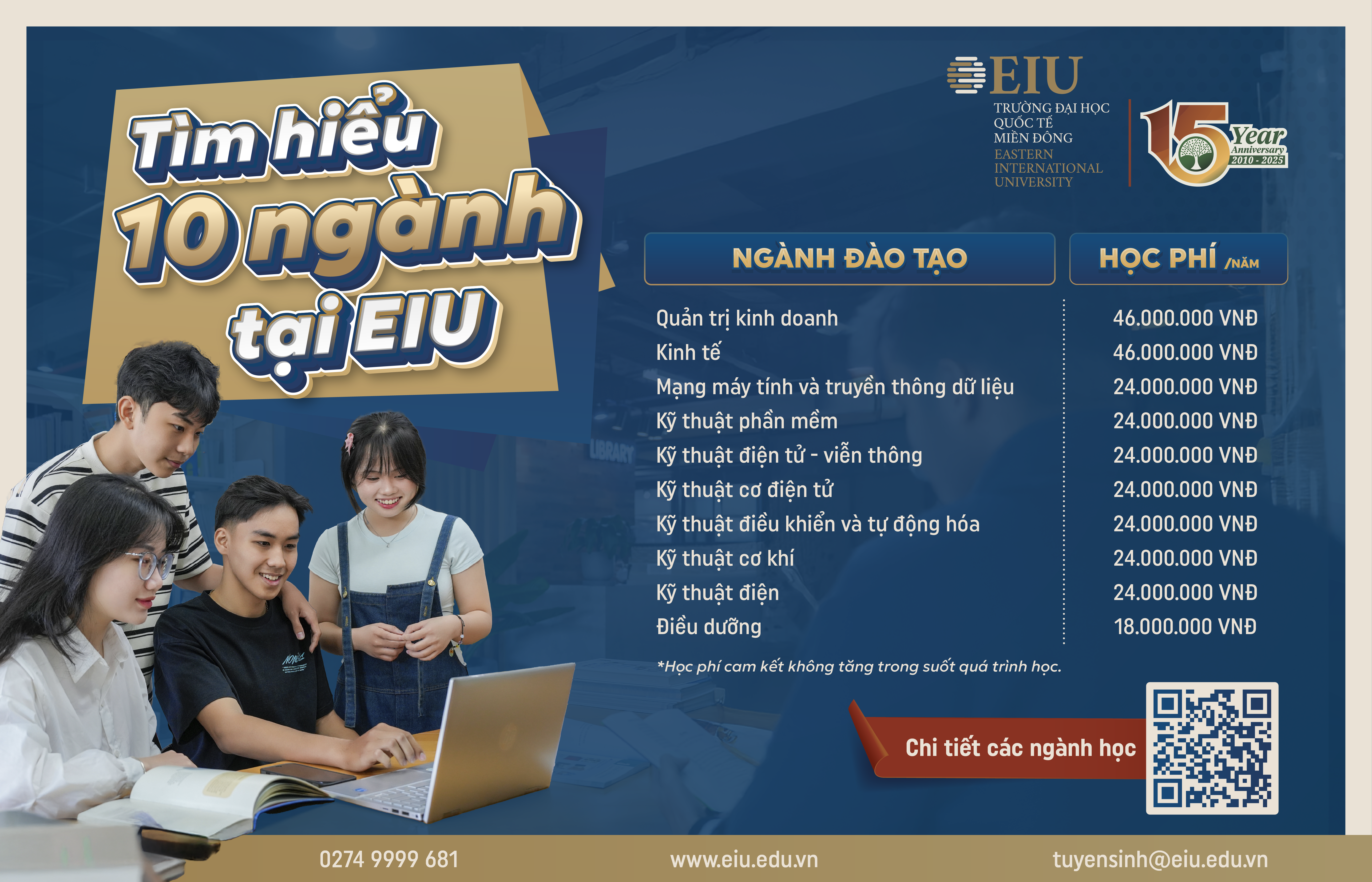 Tim-hieu-10-nganh-tai-EIU