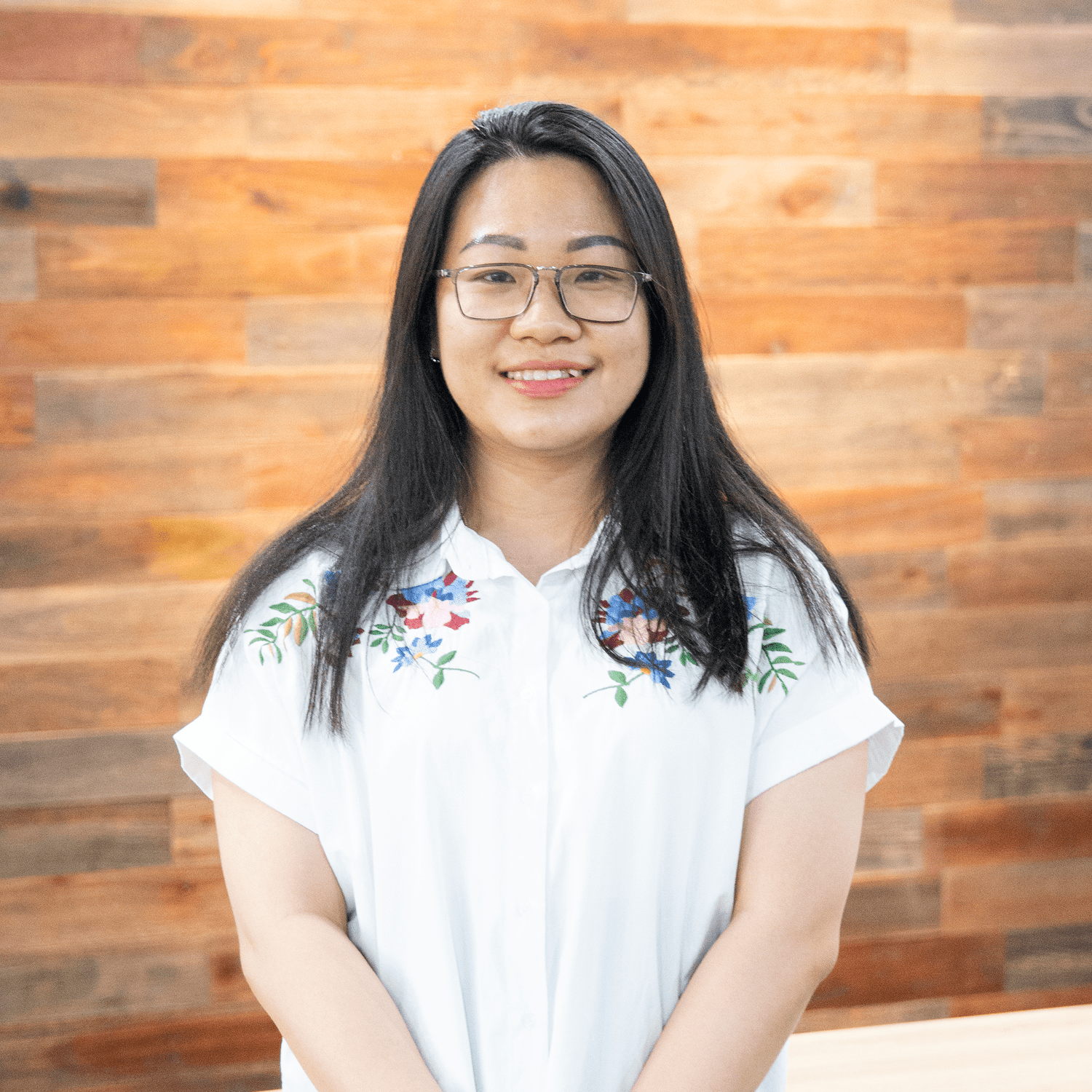 nguyen duong thanh thao