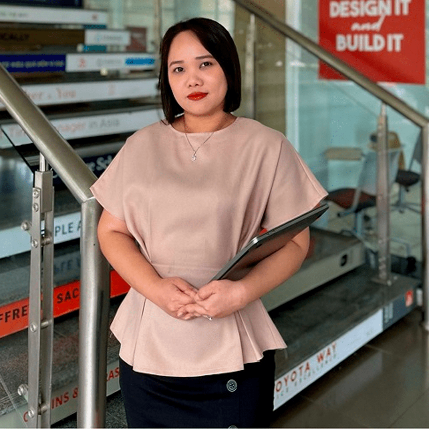 nguyen thi huong thanh