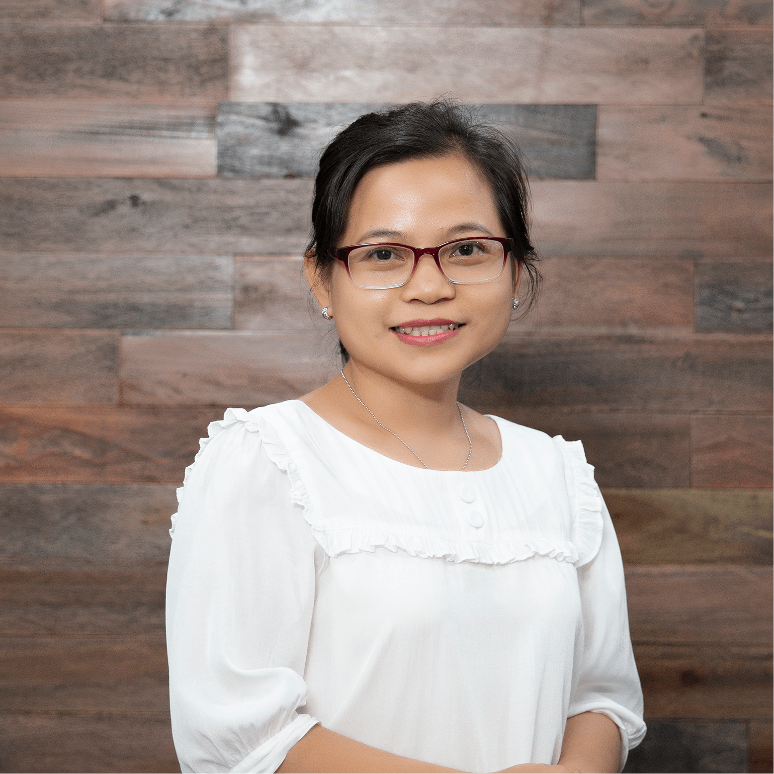 nguyen thi kieu oanh