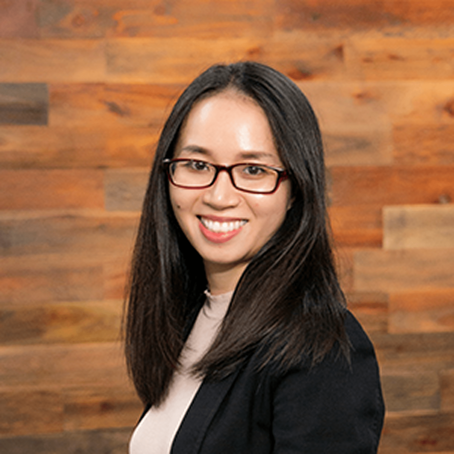 nguyen thi minh hien