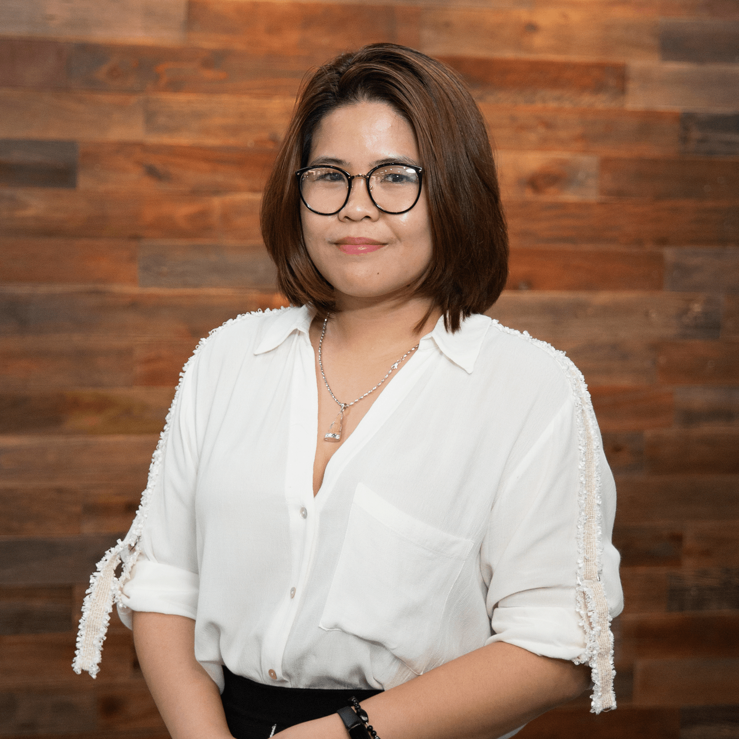 nguyen thi phuong yen