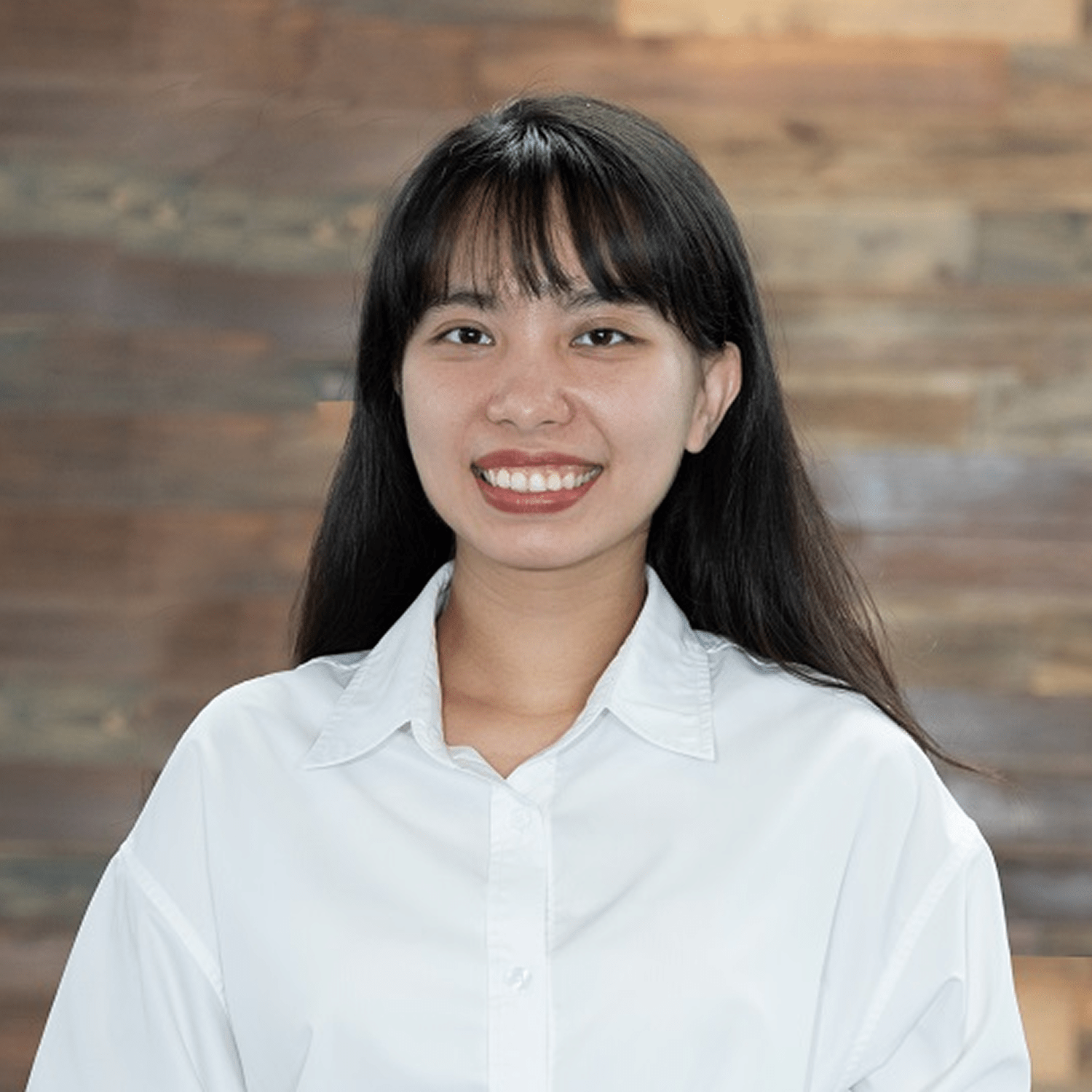 nguyen thi quynh nhu