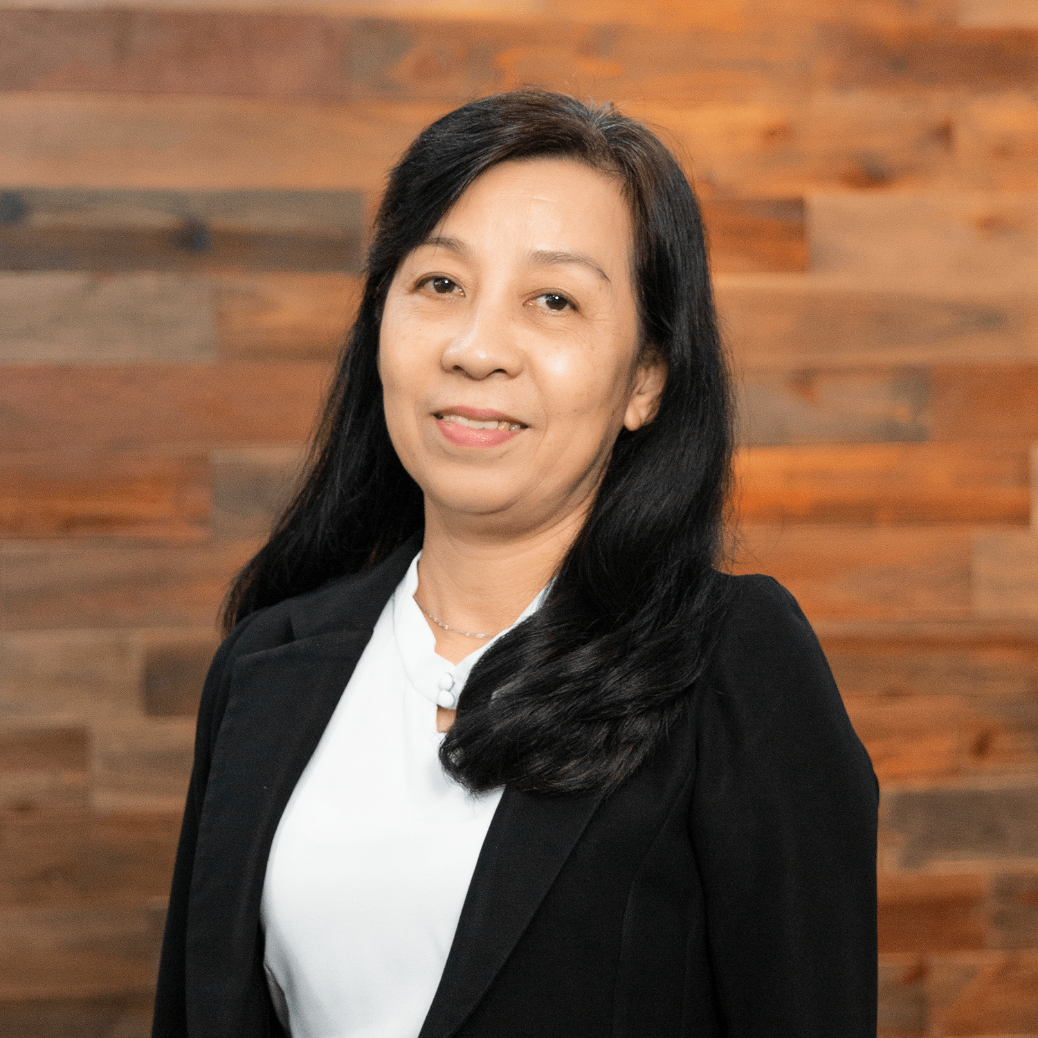 nguyen thi thanh thuong