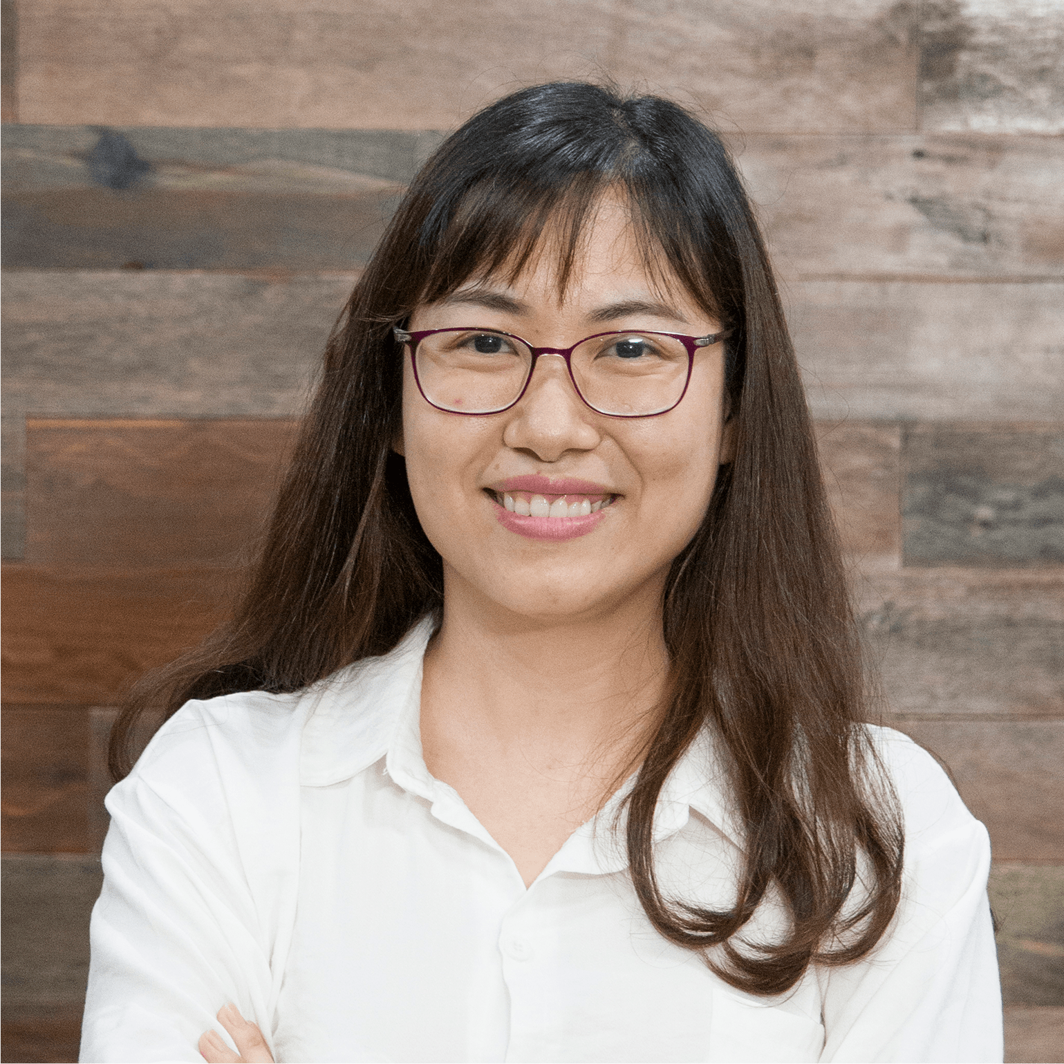 nguyen tran quynh giao