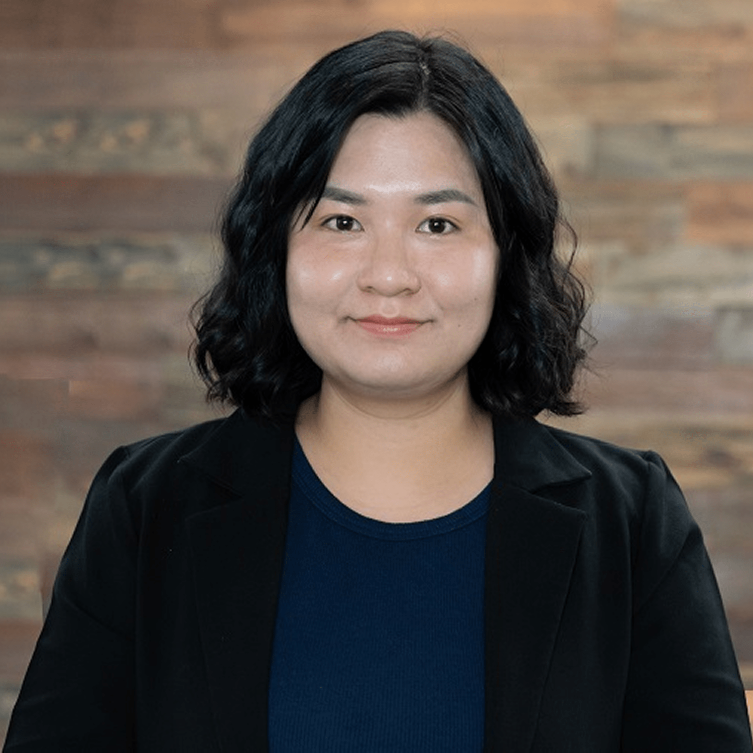 tran thi huong giang