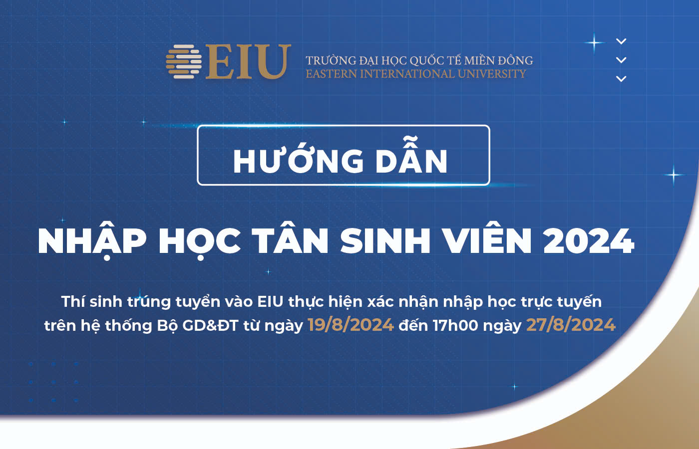 z5710485428454_6d47fc0bbe596f29e15709ec97228c6b