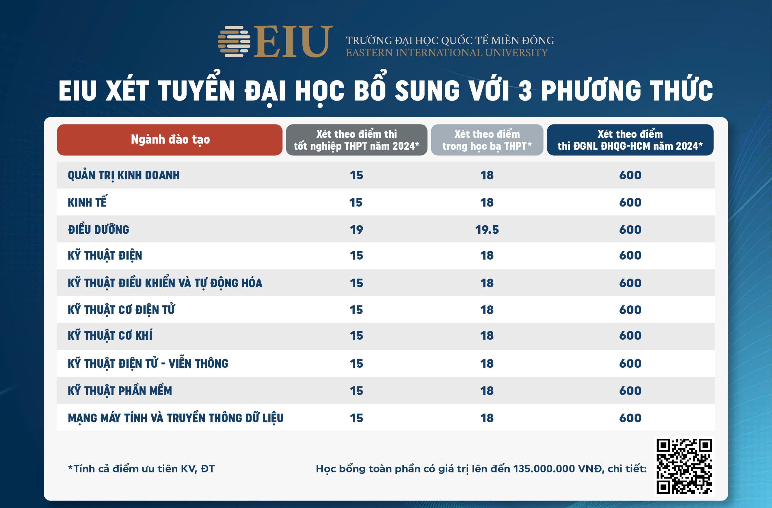 z5752369654883_27f66b3168c3ca209b439ca23157d134