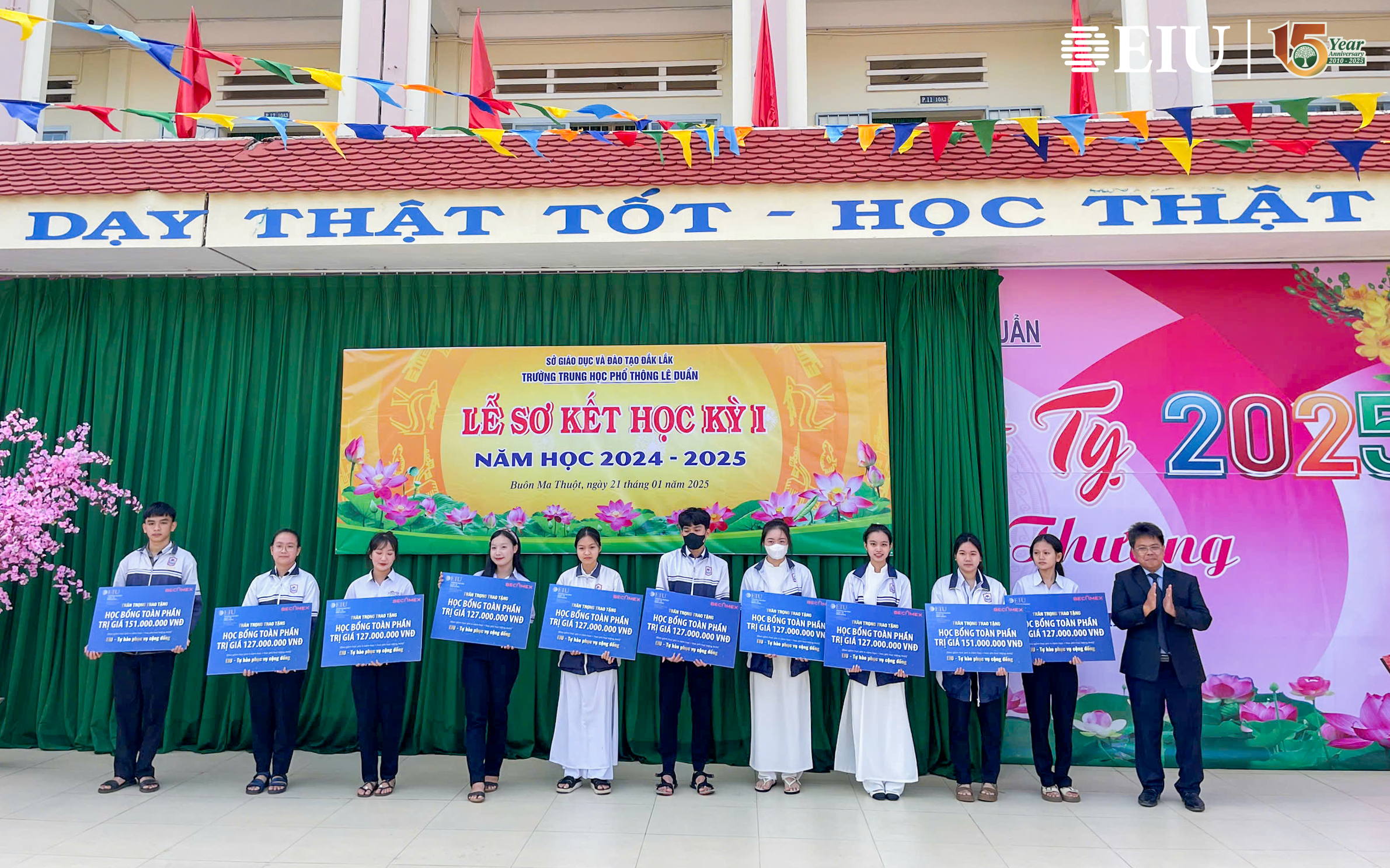 z6250110047478_6b37b36171a190a3e9c0a1a84463af61